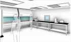 DalSolutions: Manufacturing the future of life‑saving medicine in Nova Scotia