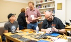 Who gets to fix what? Dalhousie leads national conversation on Right to Repair
