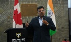 Dalhousie accelerates strategic innovation partnership with Tirupati institutions