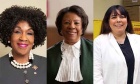 Dal alumni join Order of Canada ranks