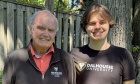 From one generation to the next: A shared Dal Commerce experience