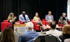 Dalhousie signs Atlantic Canada Prosperity Charter to expand student work opportunities