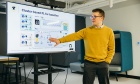 Dalhousie launches Atlantic AI Institute to help shape responsible AI in the region