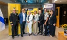 New Dalhousie certificate aims to strengthen fire service leadership across Nova Scotia