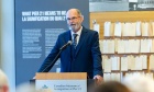 Flagship speaker series returns in new chapter for Dal policy institute