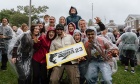 Helping off‑campus students connect from day one