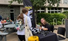 Helping off‑campus students connect from day one