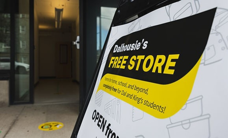 free-store-2026-15
