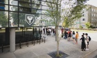 Saving money, reducing waste: Inside Dal's booming Free Store