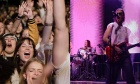 The Beaches hit sweet spot at sold‑out Dalfest show: In photos
