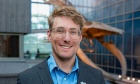 "We're just scratching the surface": OTN leader named to Canada's Top 40 under 40