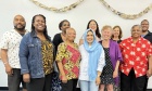 Research team uses personal storytelling to unsettle racism in health care