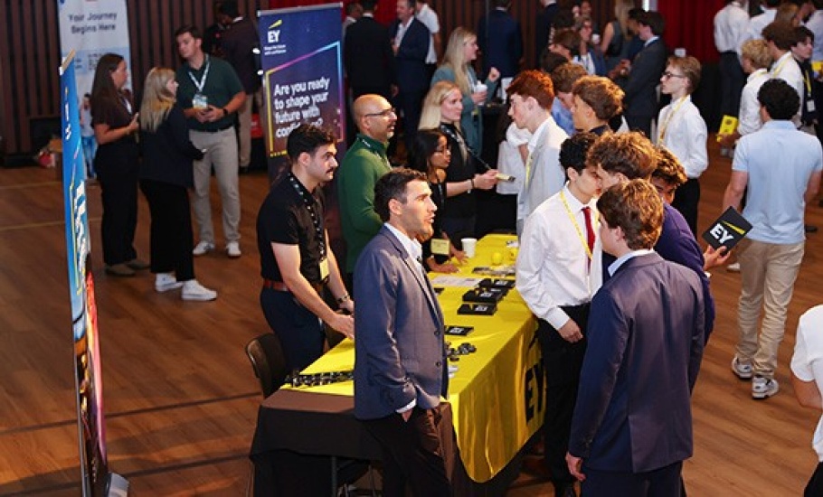 business-networking-night-dalhousie-28