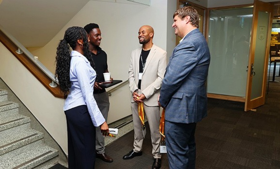 business-networking-night-dalhousie-4