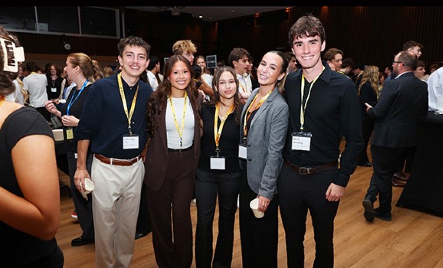 business-networking-night-dalhousie-42