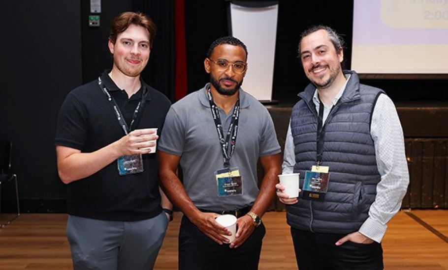 business-networking-night-dalhousie-11