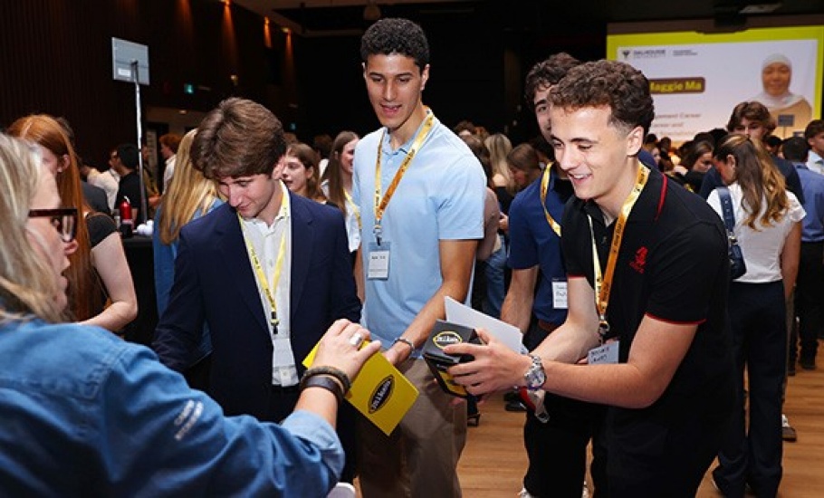 business-networking-night-dalhousie-25