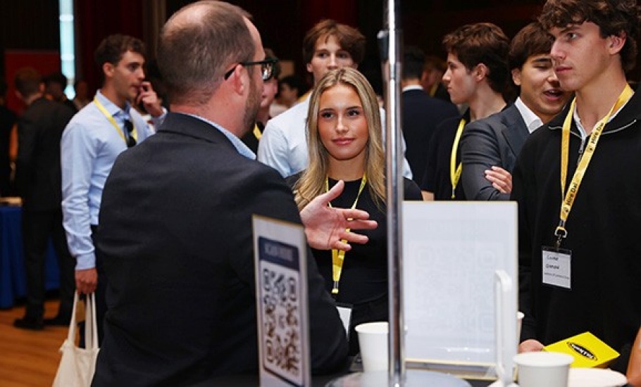 business-networking-night-dalhousie-12
