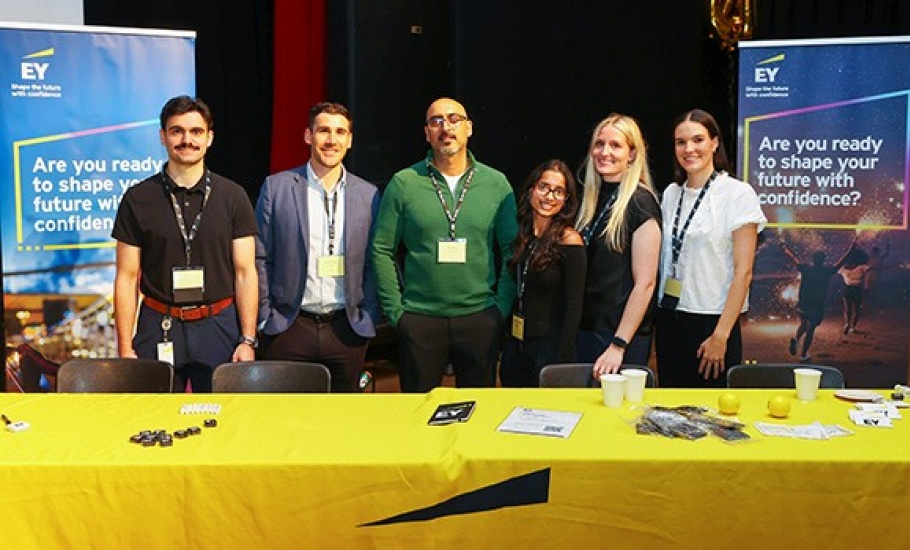 business-networking-night-dalhousie-1