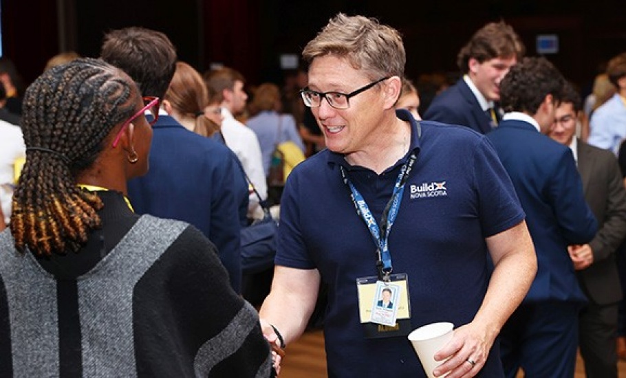 business-networking-night-dalhousie-33