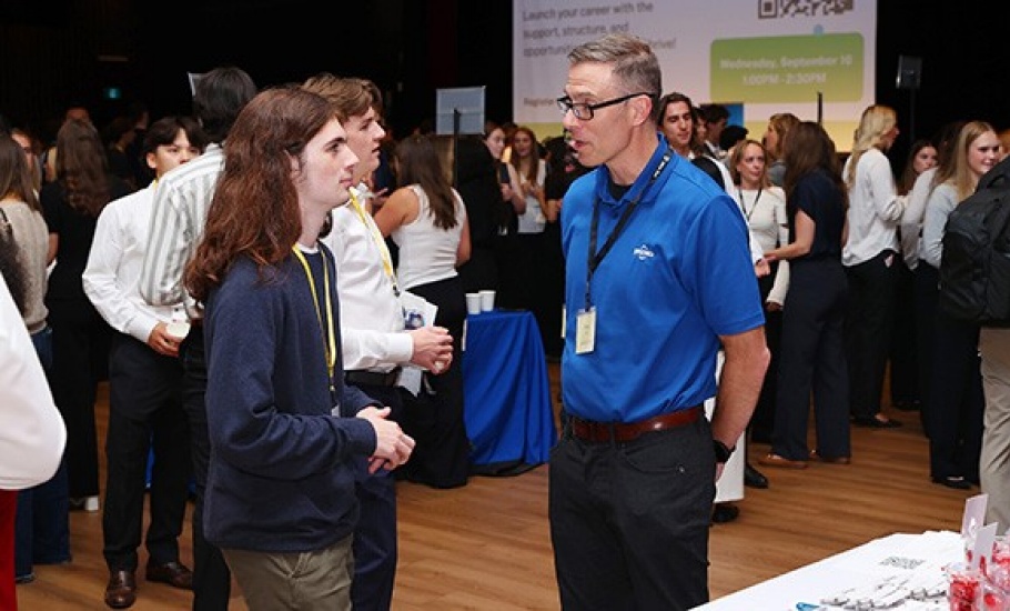business-networking-night-dalhousie-46