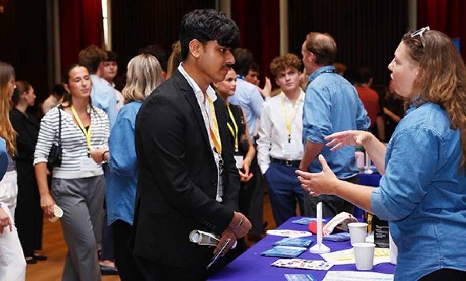 business-networking-night-dalhousie-15