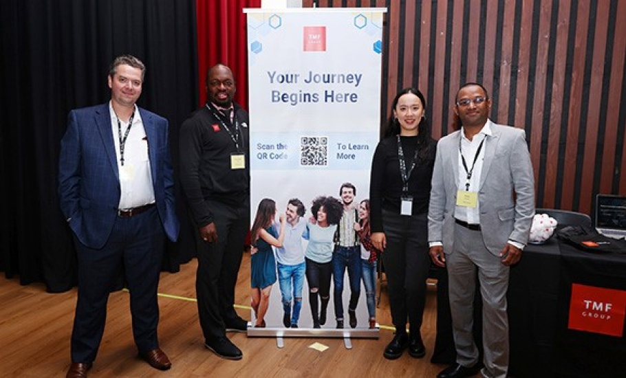 business-networking-night-dalhousie-8