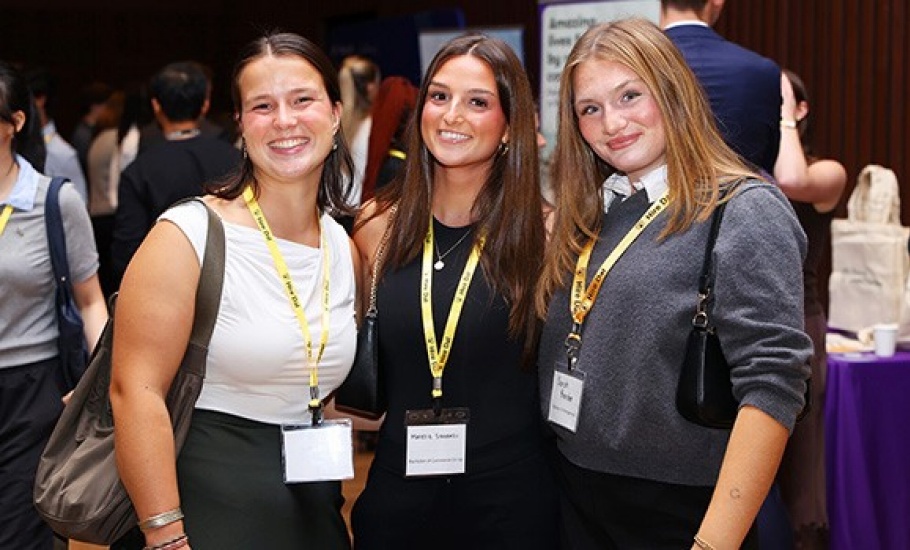 business-networking-night-dalhousie-10