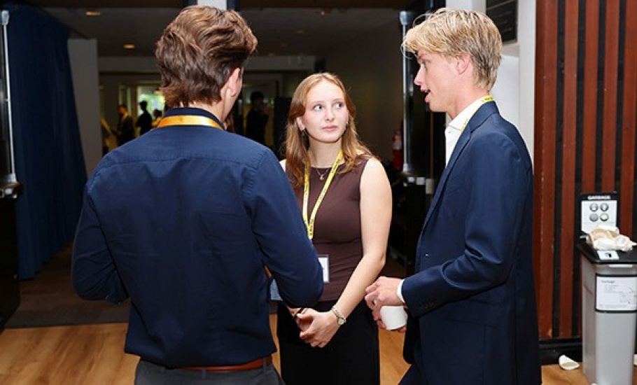 business-networking-night-dalhousie-50