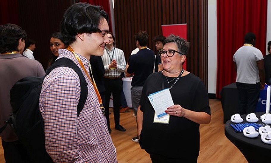 business-networking-night-dalhousie-9