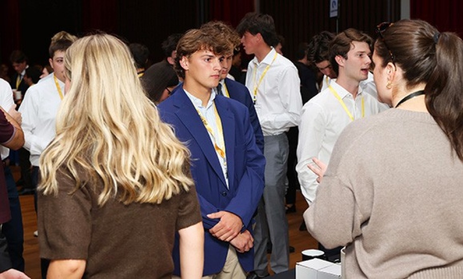 business-networking-night-dalhousie-47