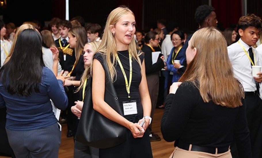 business-networking-night-dalhousie-38