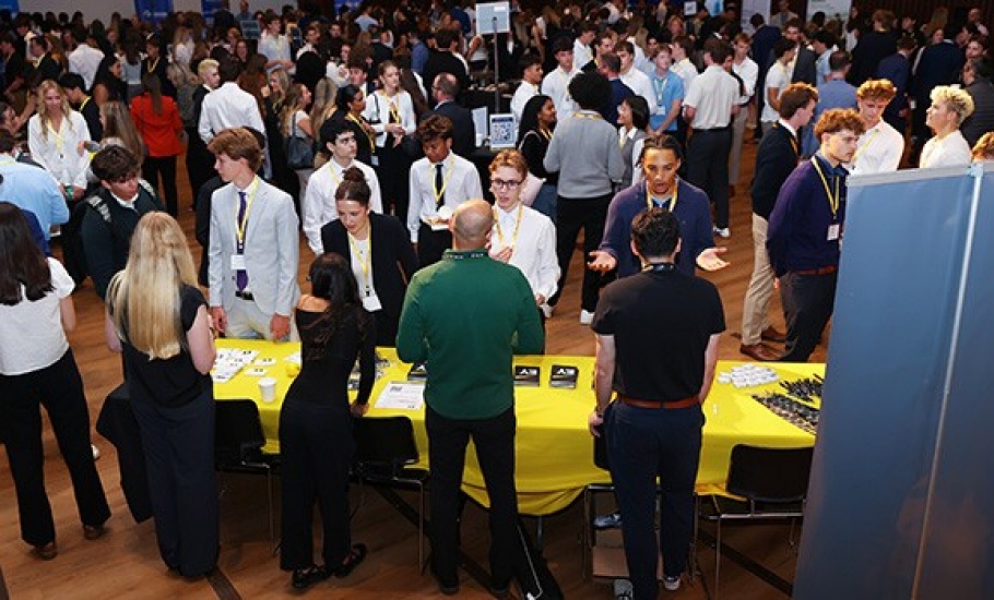 business-networking-night-dalhousie-29