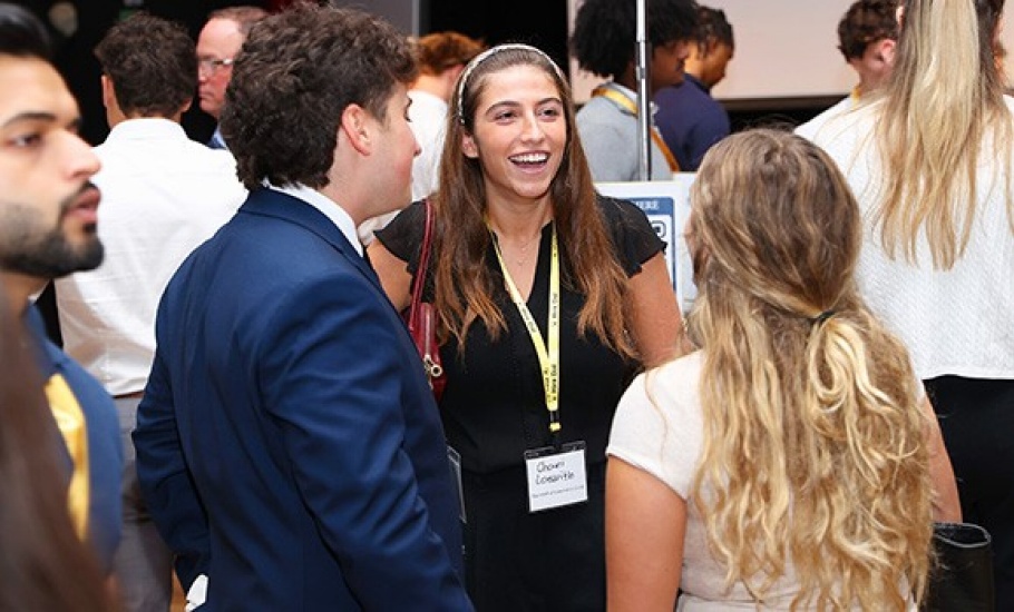 business-networking-night-dalhousie-31