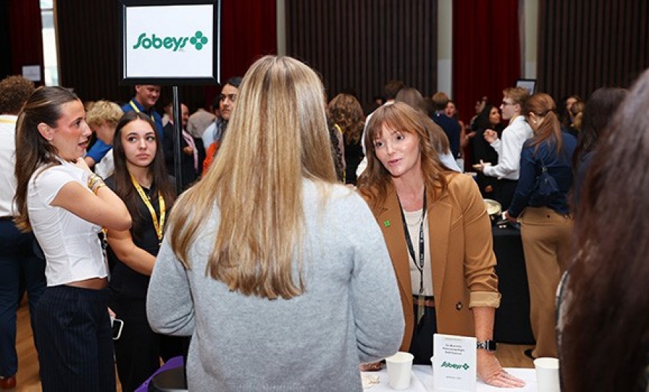 business-networking-night-dalhousie-32
