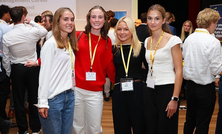 business-networking-night-dalhousie-35