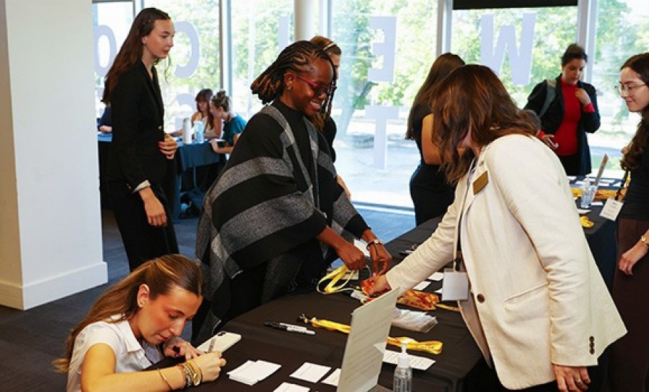 business-networking-night-dalhousie-45