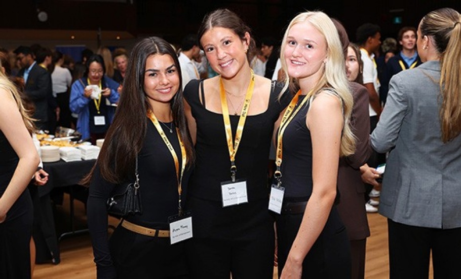 business-networking-night-dalhousie-43
