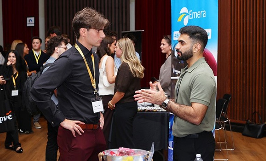 business-networking-night-dalhousie-39