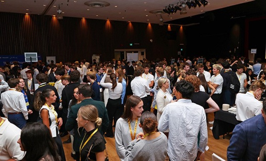 business-networking-night-dalhousie-37