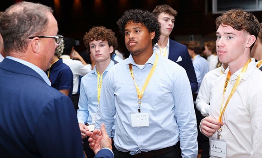 business-networking-night-dalhousie-49