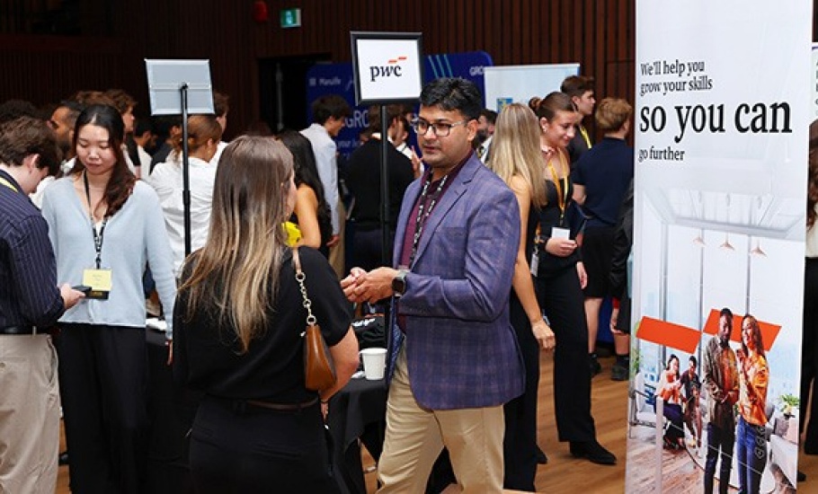 business-networking-night-dalhousie-41