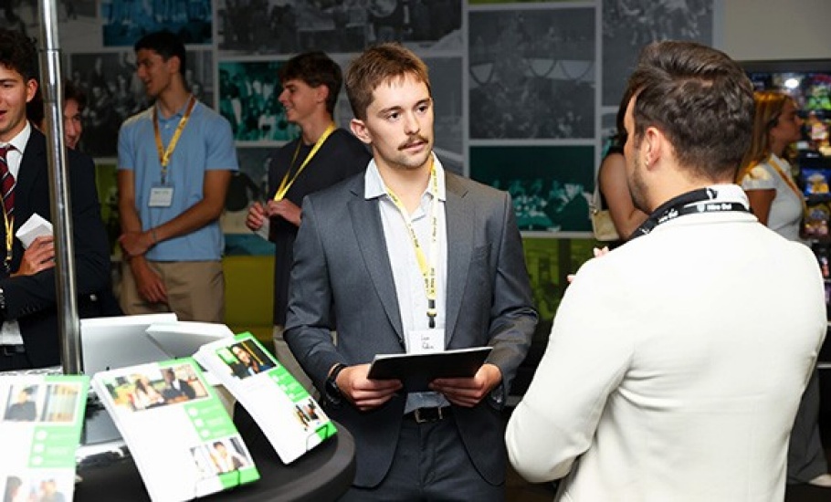 business-networking-night-dalhousie-48