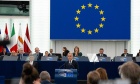 “A category that doesn’t exist yet”: Experts discuss proposed EU associate status for Canada