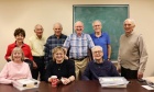 How one faculty is preserving its history and creating a roadmap for others