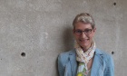 Beyond the textbook: Dr. Georgia Klein earns top teaching honour