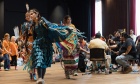 Mawio'mi: In pictures