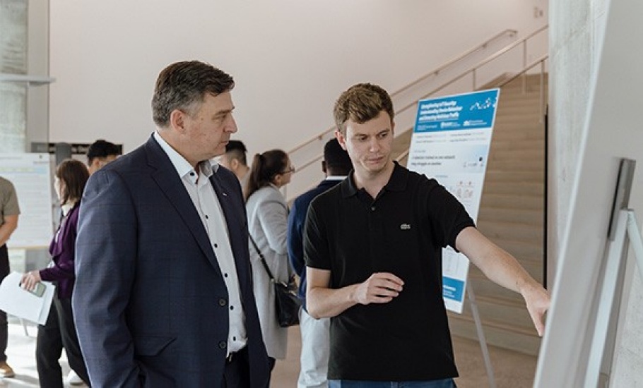 security-showcase-1