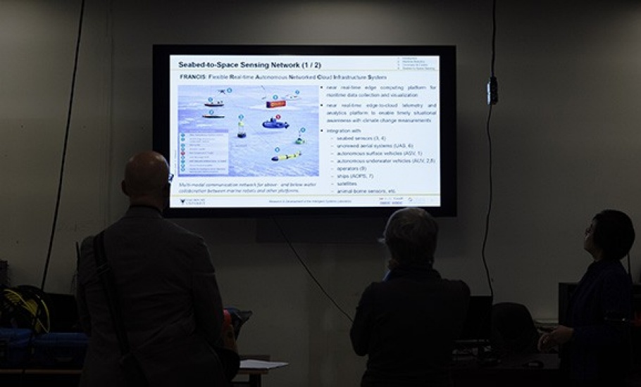 security-showcase-7