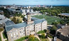 Seeing ourselves in the data: Dal updates its community census